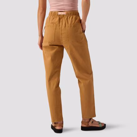 Venture Pant - Women's