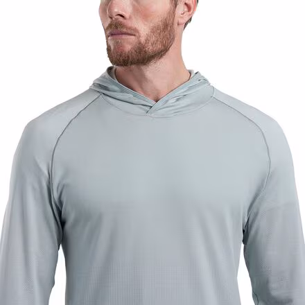 Eclipser Hoodie - Men's