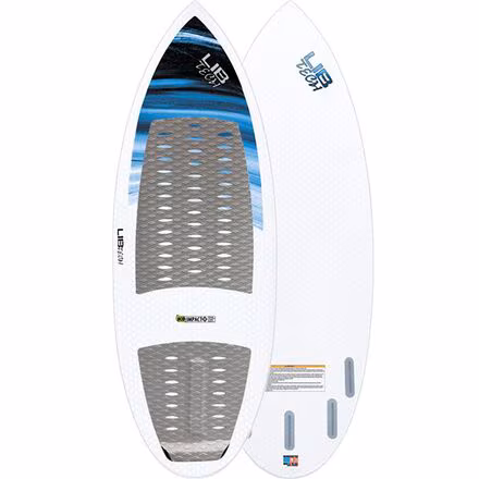 Yachtsea Board