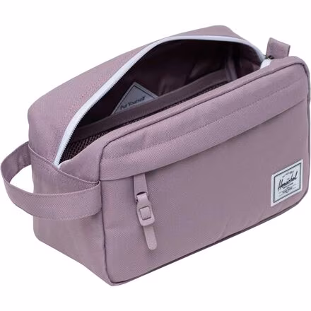 Chapter 5L Travel Kit