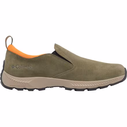 Landroamer Camper Shoe - Men's