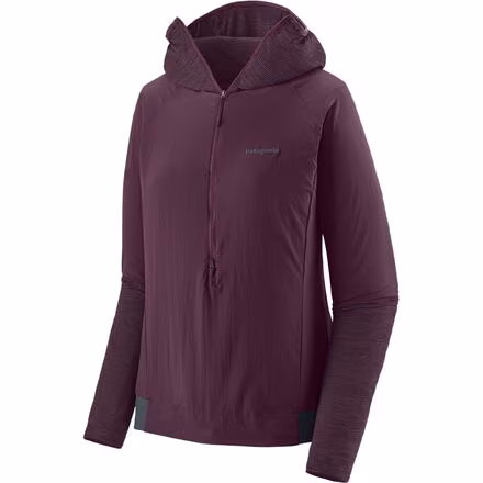 Airshed Pro Pullover - Women's