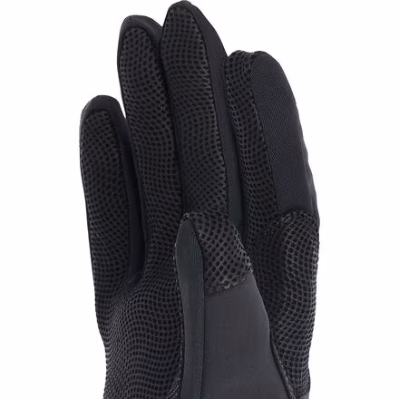 Mixalot Glove