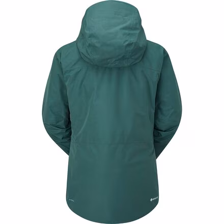 Khroma Volition Jacket - Women's