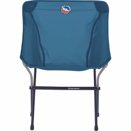 Mica Basin Camp Chair