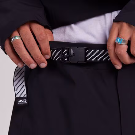 Performance 3L Pant - Men's