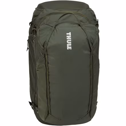 Landmark 70L Travel Pack