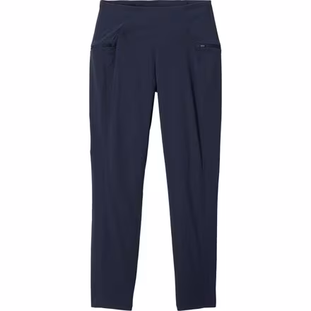 Dynama High Rise Pant - Women's