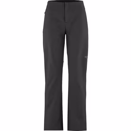 Benedicte Ski Pant - Women's
