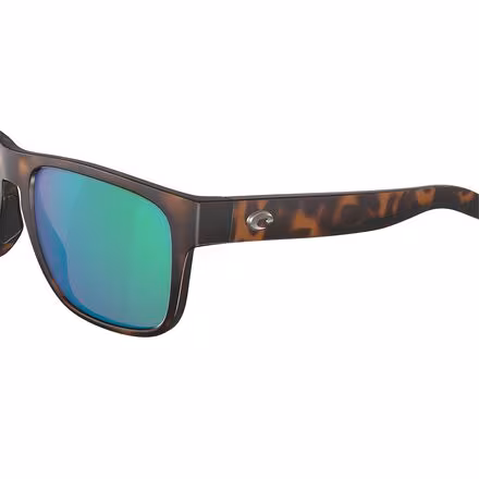 Spearo 580G Polarized Sunglasses