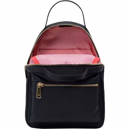 Nova Mini 9L Backpack