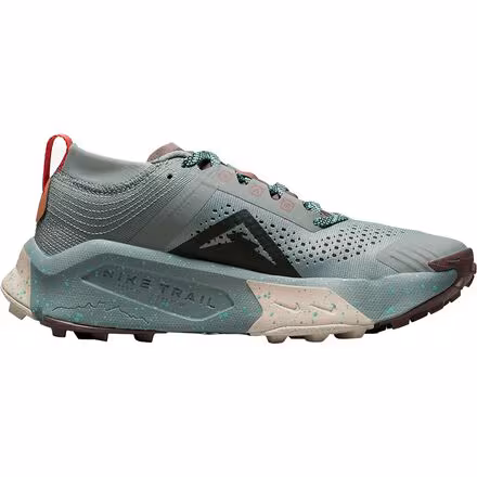 ZoomX Zegama Trail Running Shoe - Women's