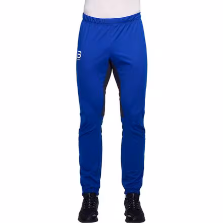 Power Pant - Men's