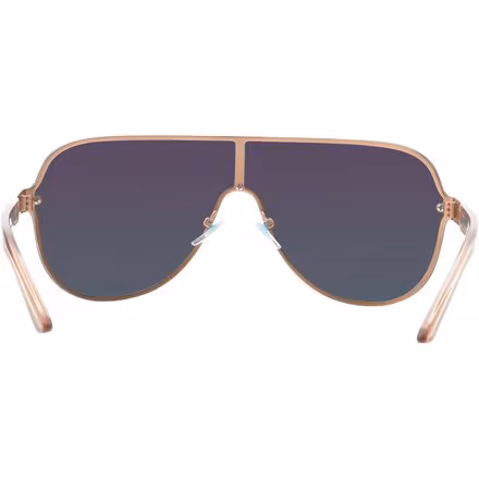 Falcon Polarized Sunglasses