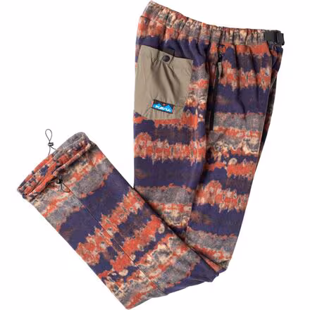 Teannastay Pant - Men's