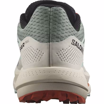 Pulsar Trail Running Shoe - Women's