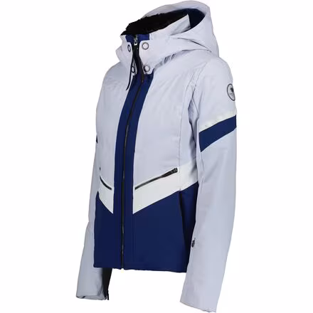 Electra Jacket - Women's