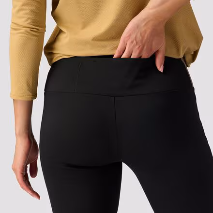 Destination Run Bike Short - Women's