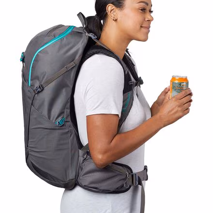 Jade 28L Backpack - Women's