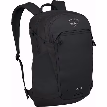 Axis 24L Pack