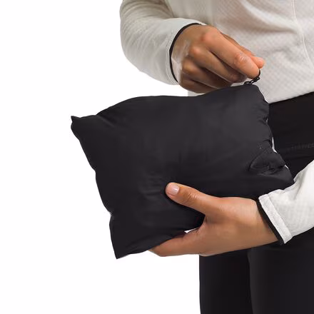 Summit Papsura FUTURELIGHT Jacket - Women's