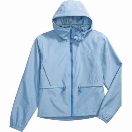 Daybreak Rain Jacket - Women's
