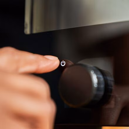 Volt 12 Electric Pizza Oven