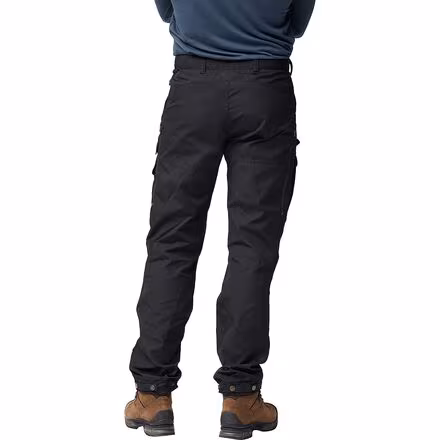 Vidda Pro Ventilated Trouser - Men's