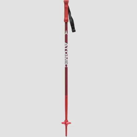 AMT Jr Poles - Kids'