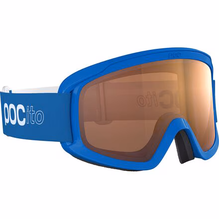 Pocito Opsin Goggles - Kids'