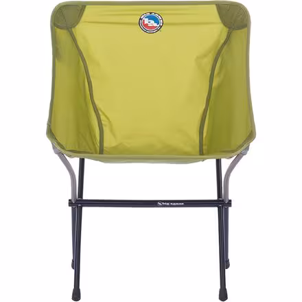 Mica Basin Camp Chair