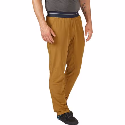 Obtuse Pant - Men's