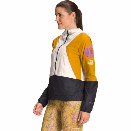 Trailwear Wind Whistle Jacket - Women's