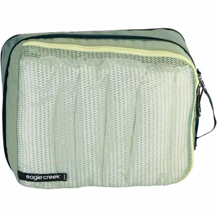 Pack-It Reveal Expansion Cube