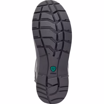 Kelmarsh Boot - Women's