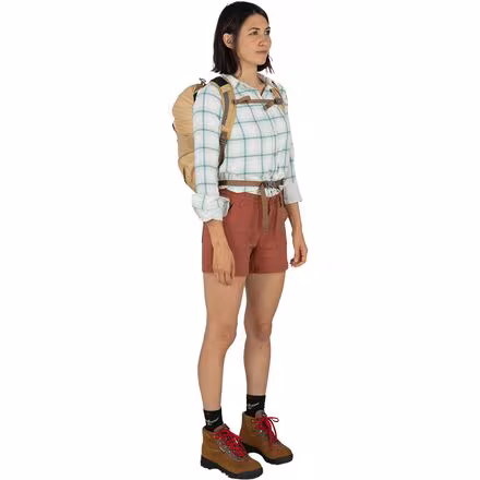 Skimmer 16L Hydration Backpack - Women's