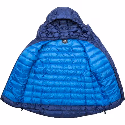 Xeros Jacket - Men's