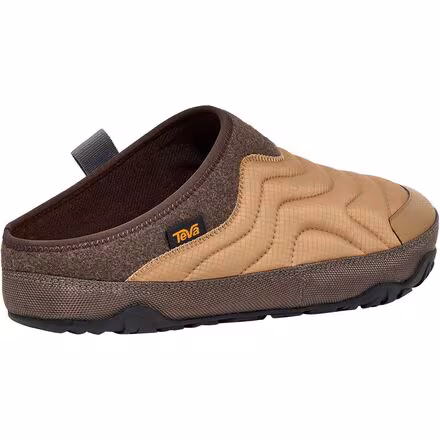 ReEMBER Terrain Slipper - Men's