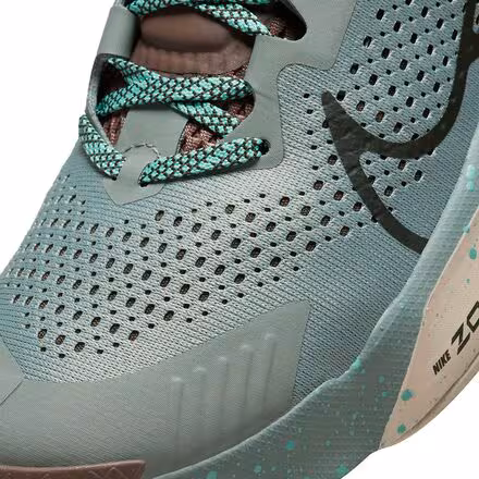 ZoomX Zegama Trail Running Shoe - Women's