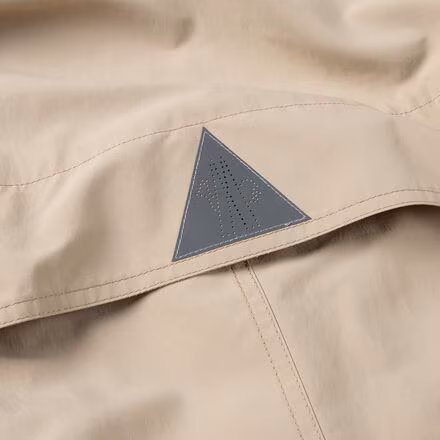 Meyen Field Jacket - Women's