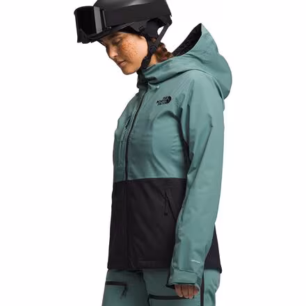 Freedom Stretch Jacket - Women's