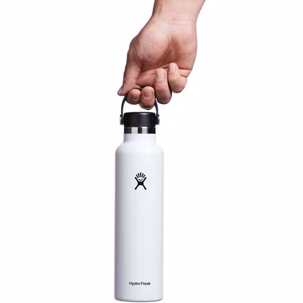 24oz Standard Mouth Water Bottle