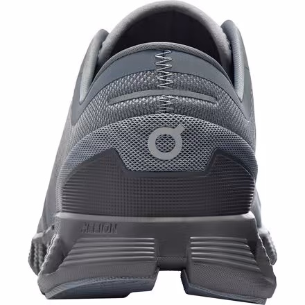 Cloud X 3 Running Shoe - Men's