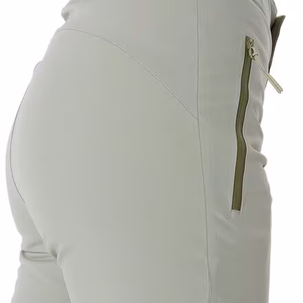 Alessandra Pant - Women's