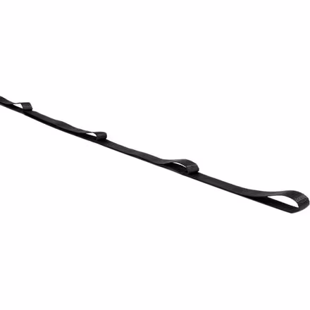 TravelNest Hammock & Straps Combo