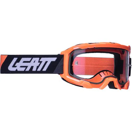 Velocity 4.5 Goggles