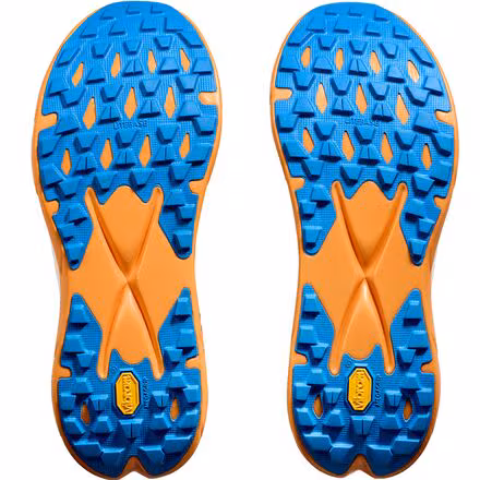 Tecton X 2 Trail Running Shoe - Men's