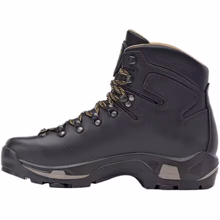 TPS 535 Lth V Evo Backpacking Boot - Men's