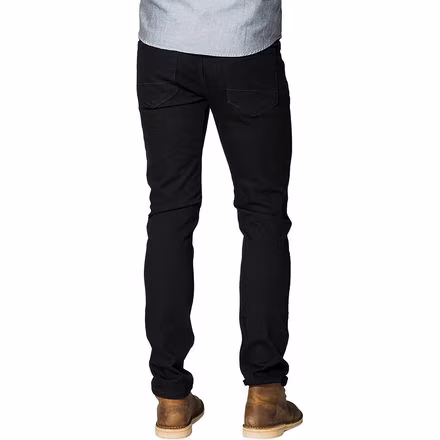 Performance Denim Slim Jean - Men's