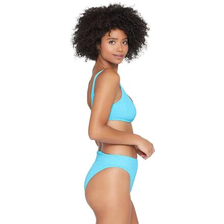 Barlette Bitsy Bikini Bottom - Women's
